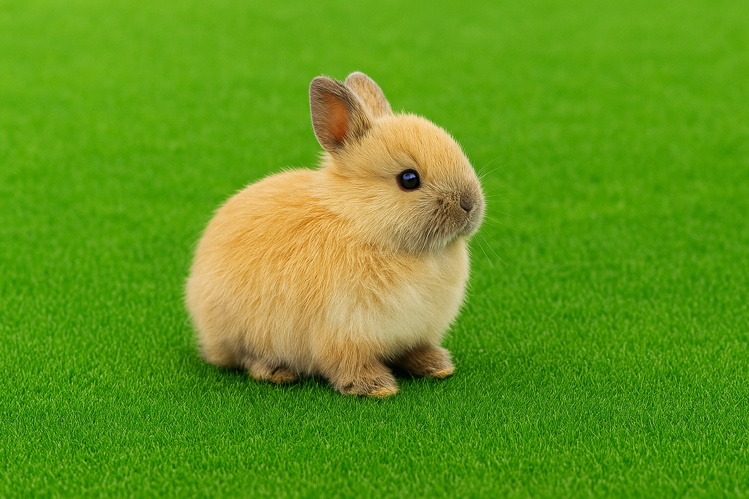 Netherland Dwarf Rabbits for sale in surrey Rabbits
