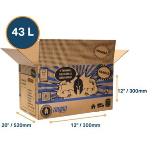 Box